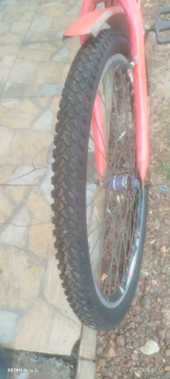 Bike poty - Foto 4