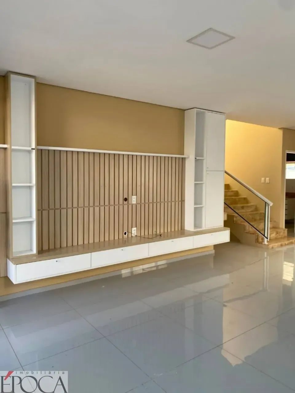 CASA DUPLEX ALDEBARAN LESTE - Foto 2