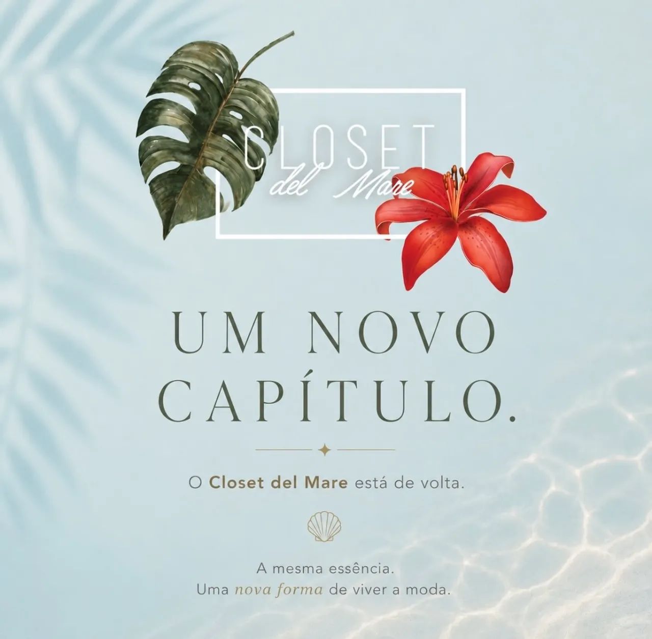 Brechó/Bazar de Luxo - Closet del Mare - Foto 2