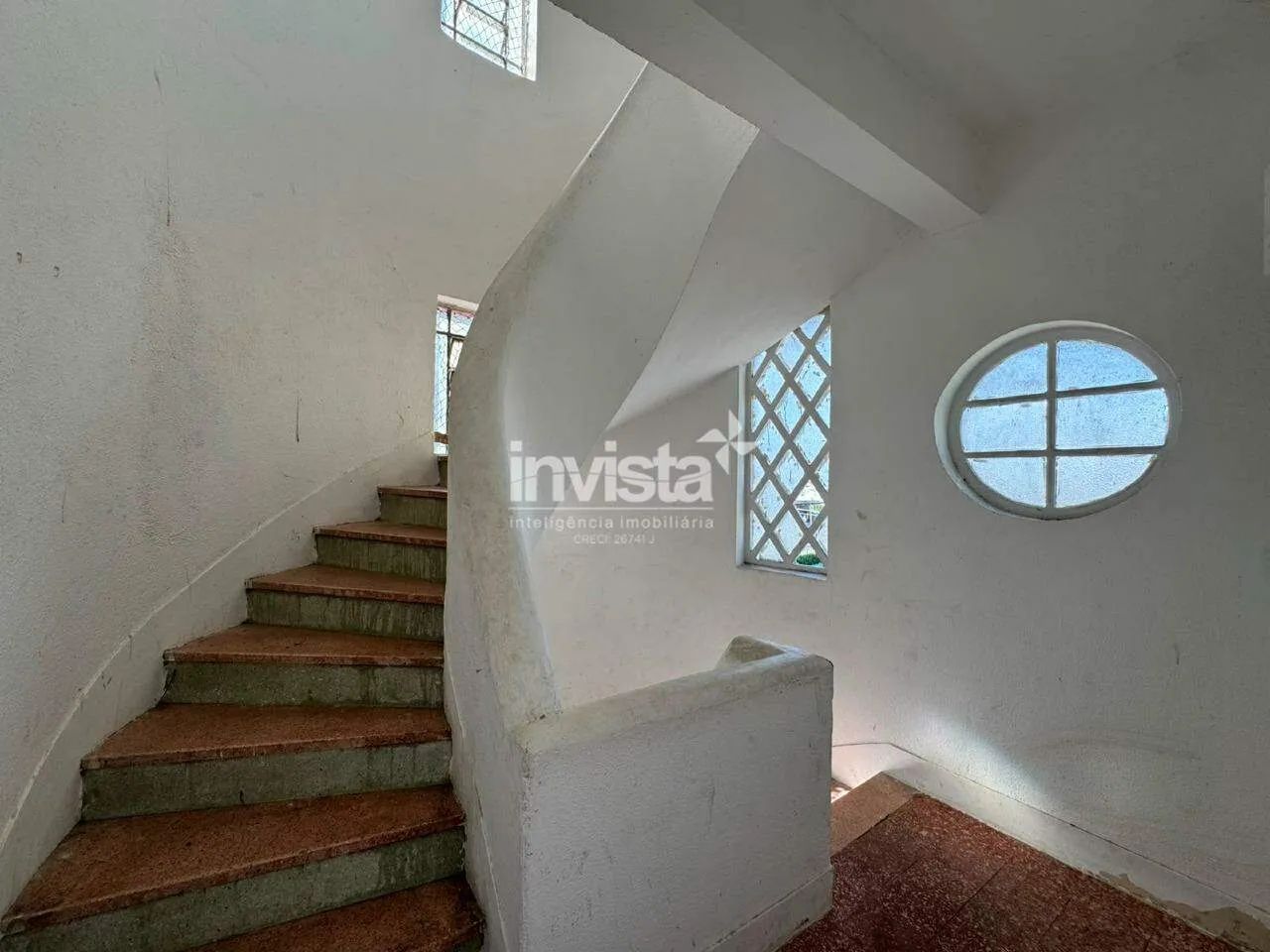Casa Sobreposta Alta para Alugar em no - Foto 5