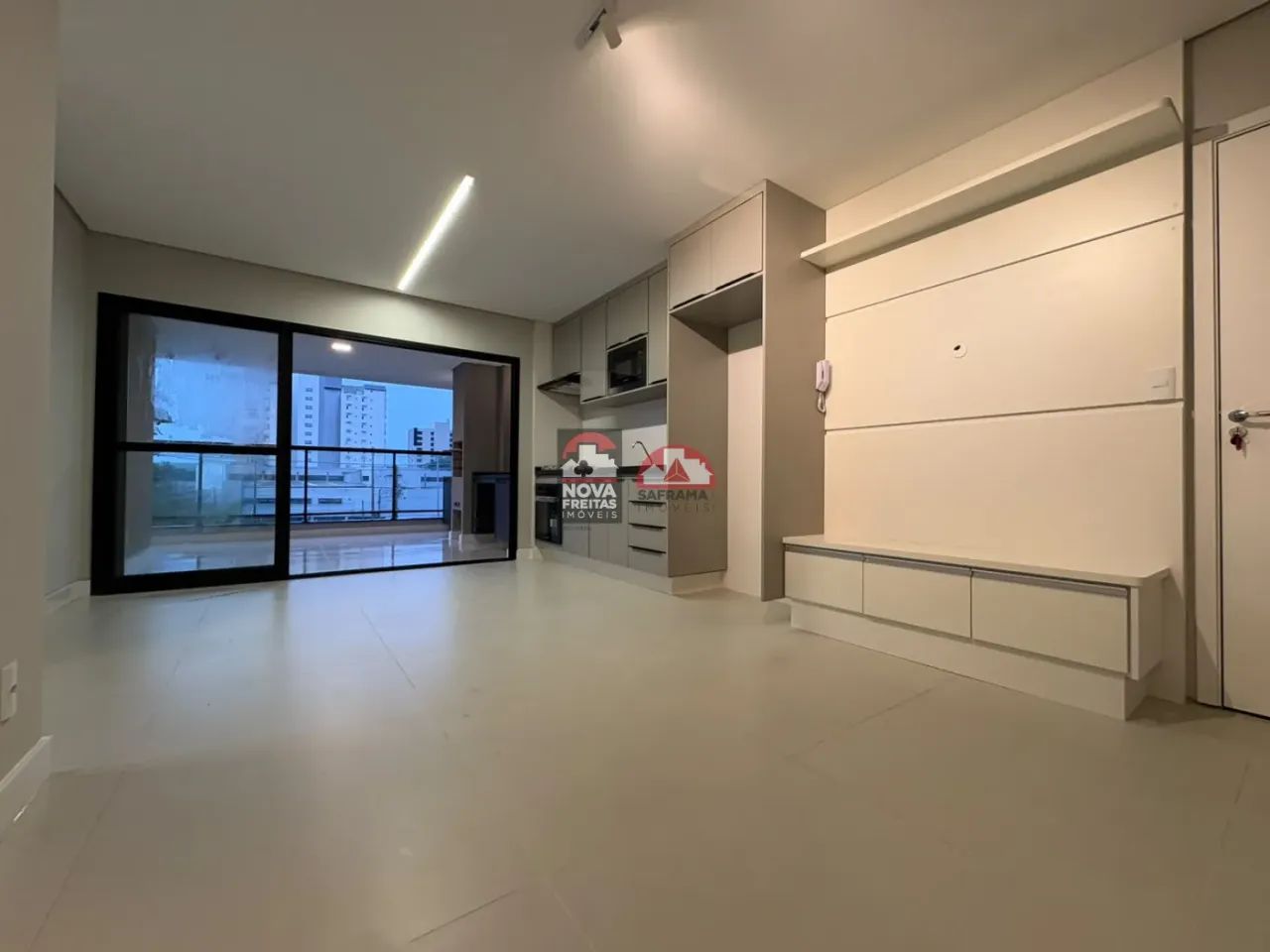 APARTAMENTO PADRÃO - Foto 2