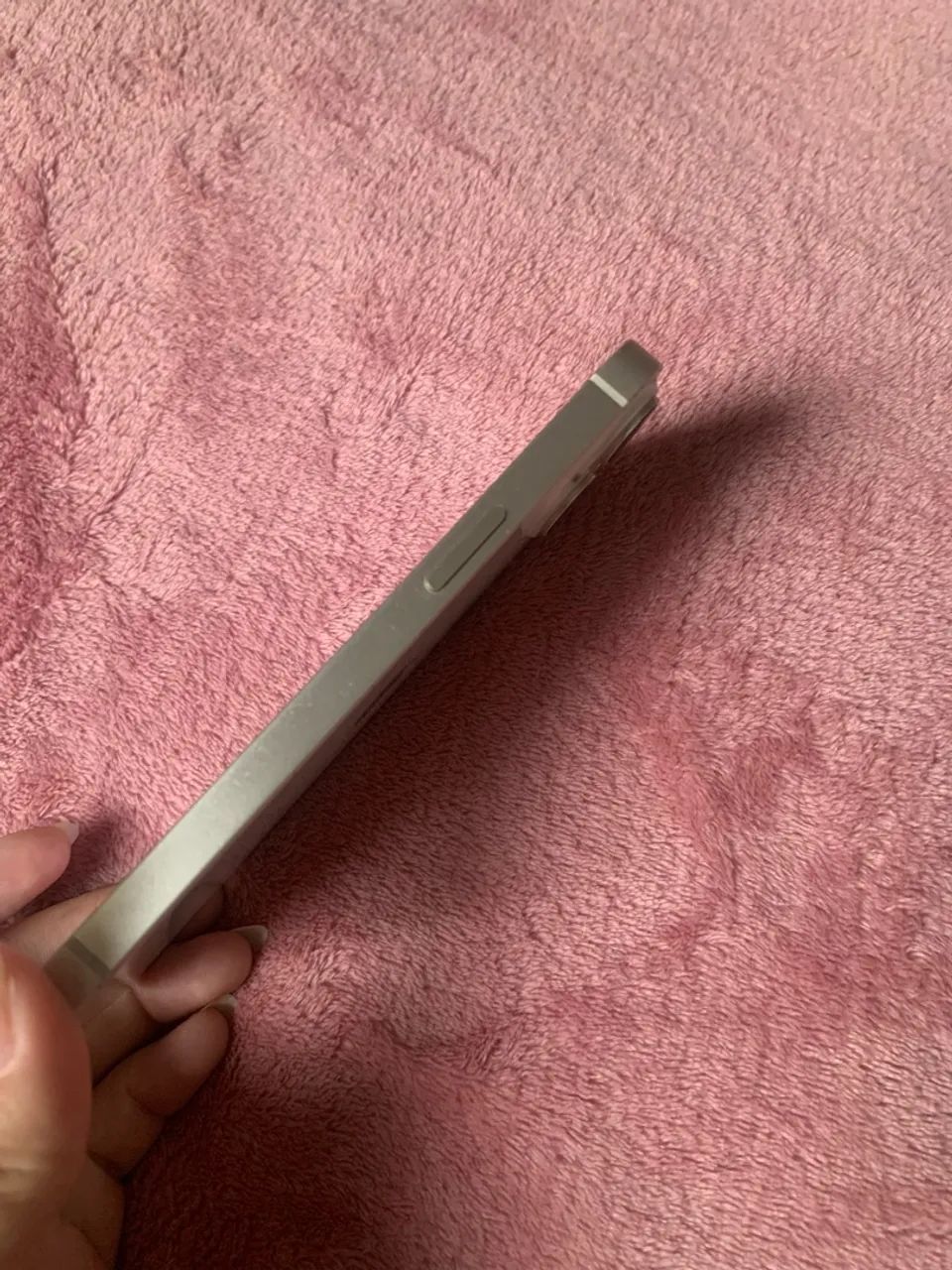 IPhone 14 256GB para retirada de peças  - Foto 3