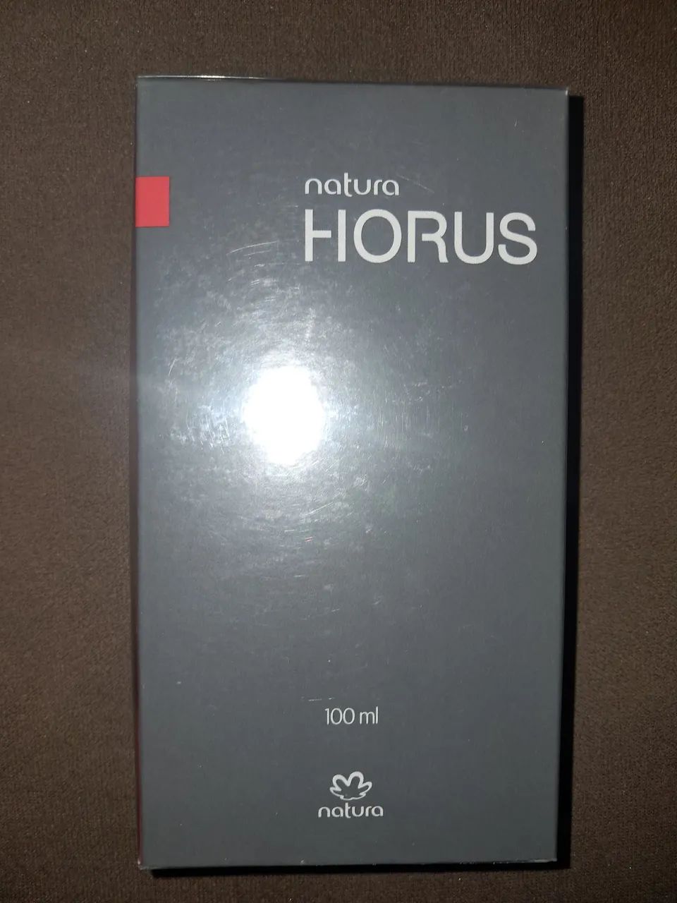 Vendendo perfume Natura - Foto 2