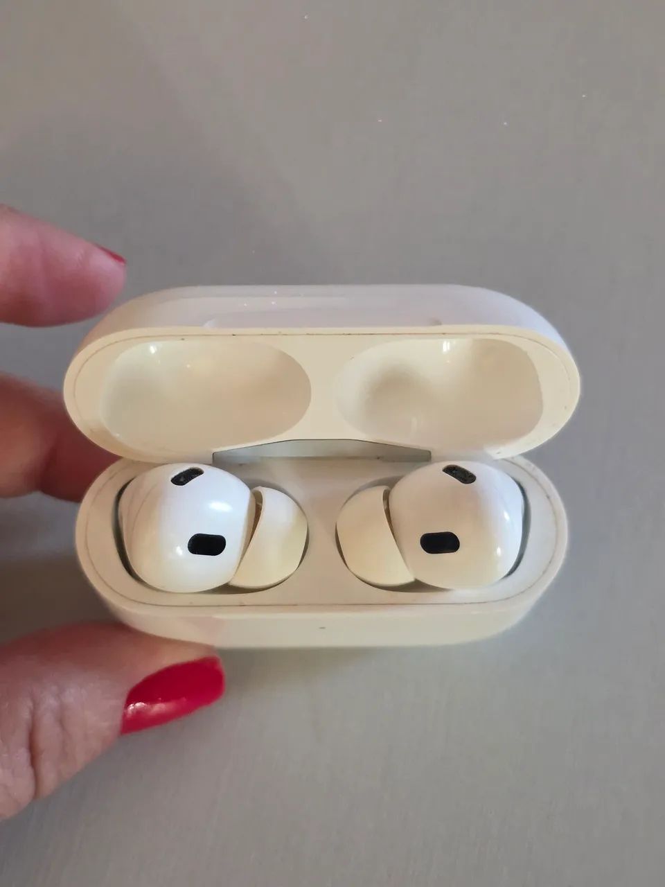 Airpods Pro - Original  - Foto 2