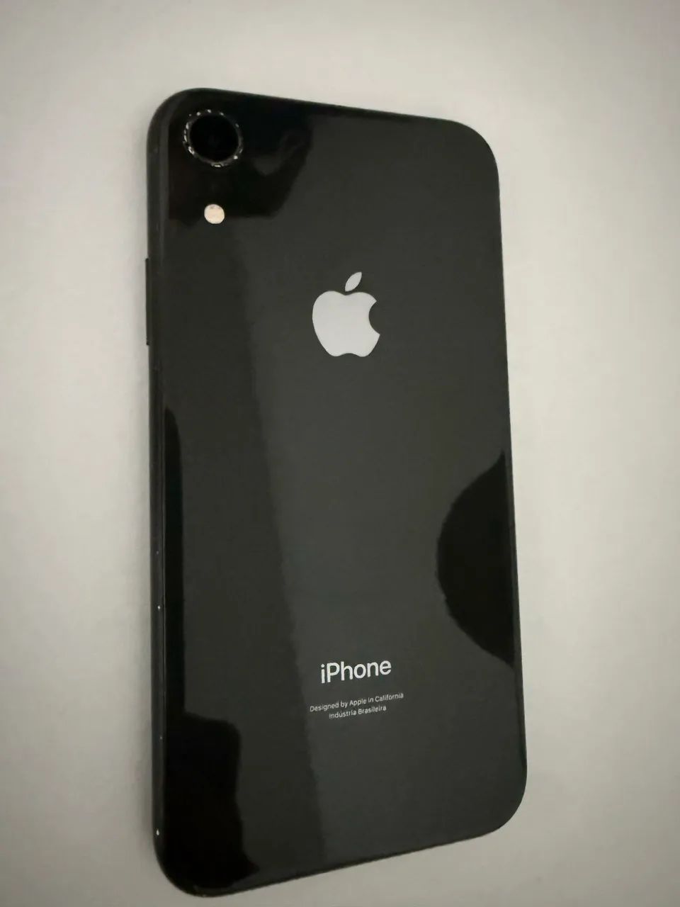 Iphone Xr 128GB  - Foto 5