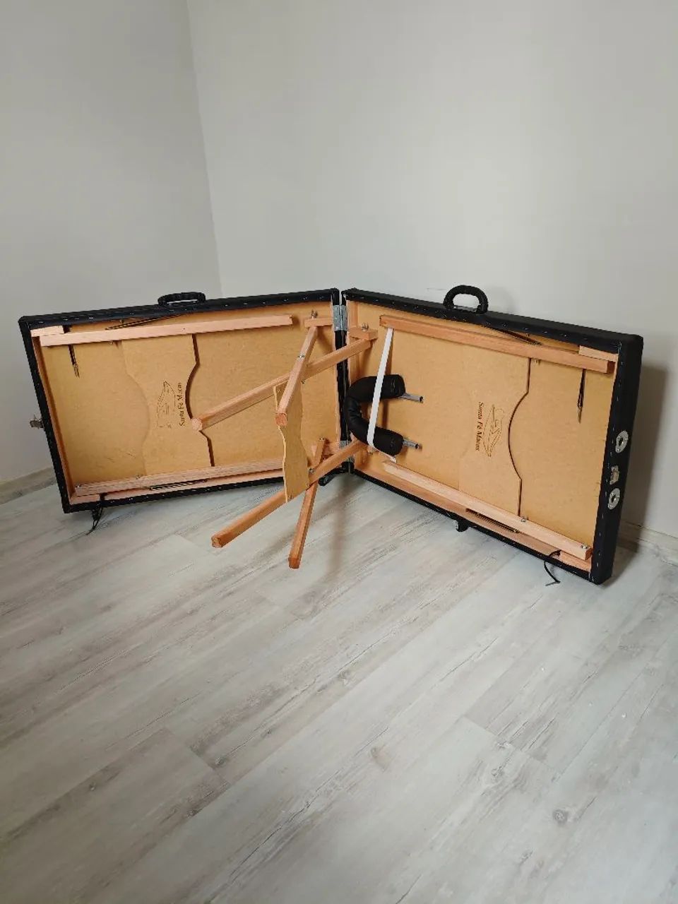 Maca Portátil  - Foto 2