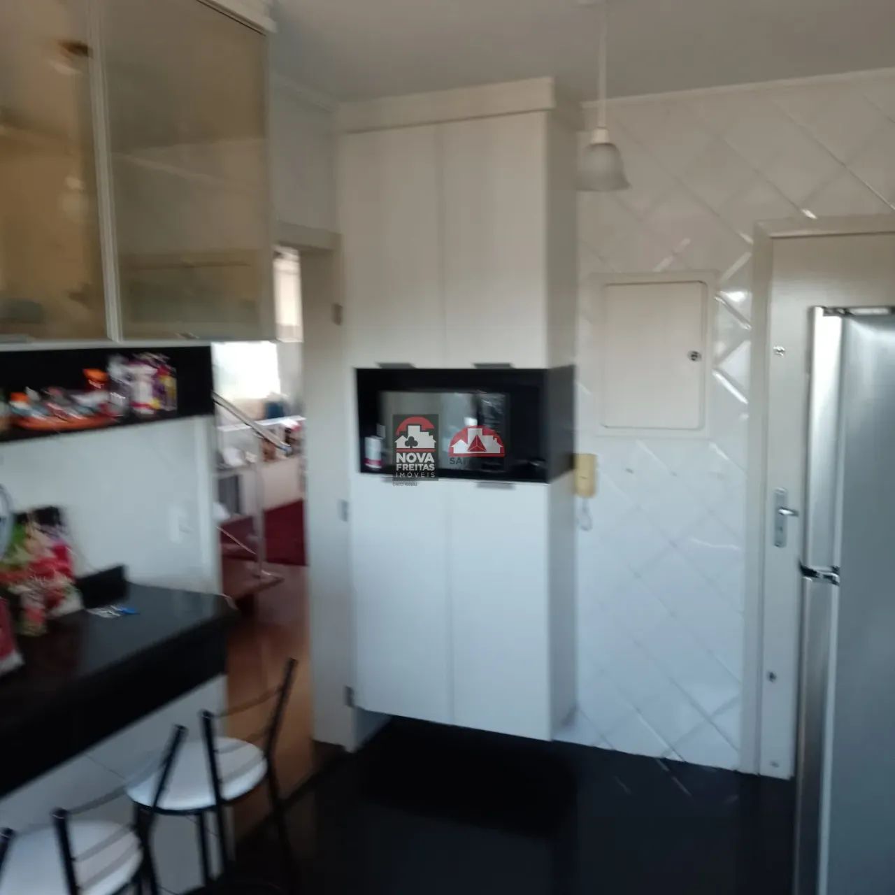 Apartamento Duplex em Pindamonhangaba - Foto 3
