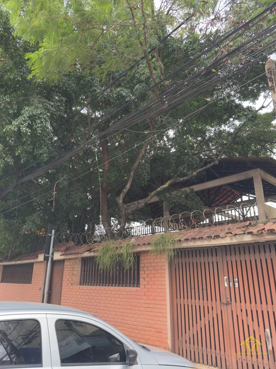 Casa Comercial em Centro - Vila Velha, ES - Foto 3