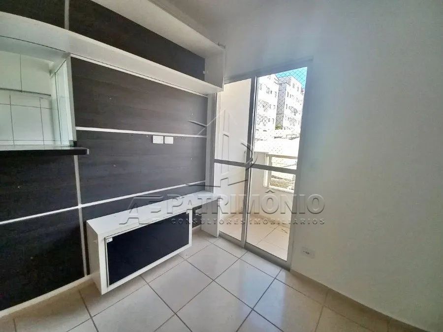 APARTAMENTO 3 Dorm. SPAZIO SPLENDIDO - Foto 3