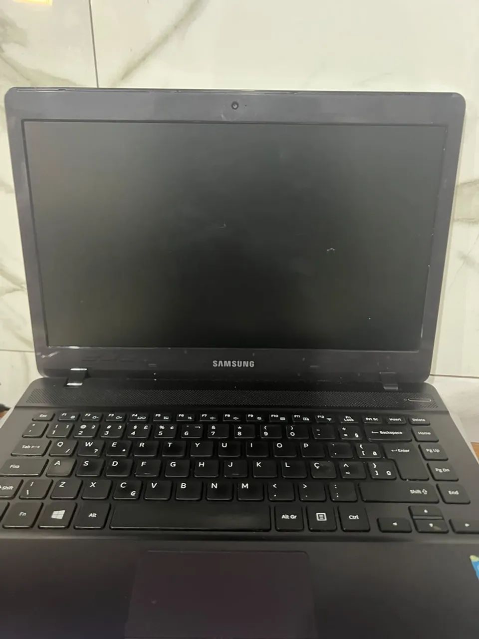 Notebook Samsung I3 240ssd - Foto 5