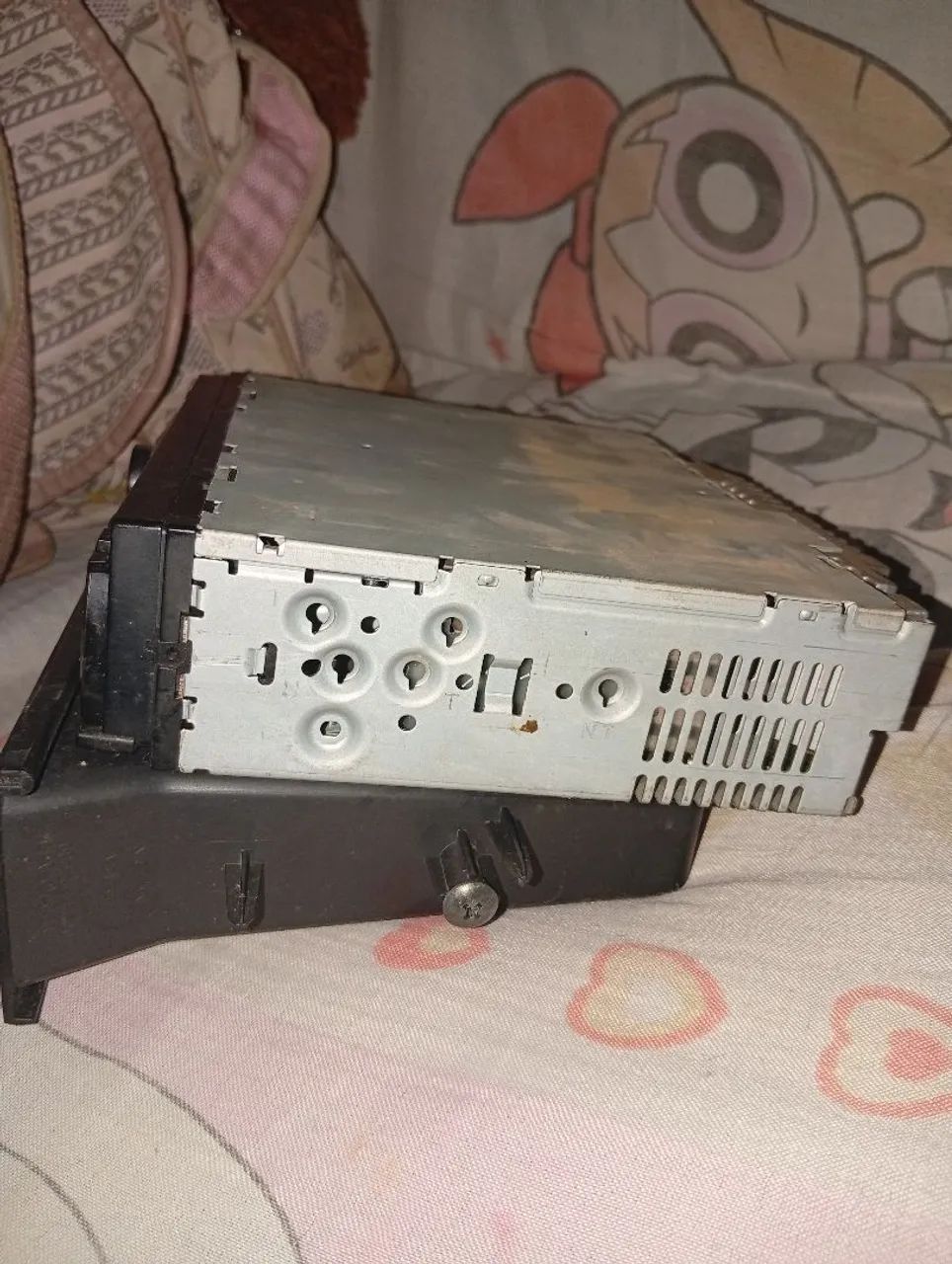 Sim automotivo  - Foto 2