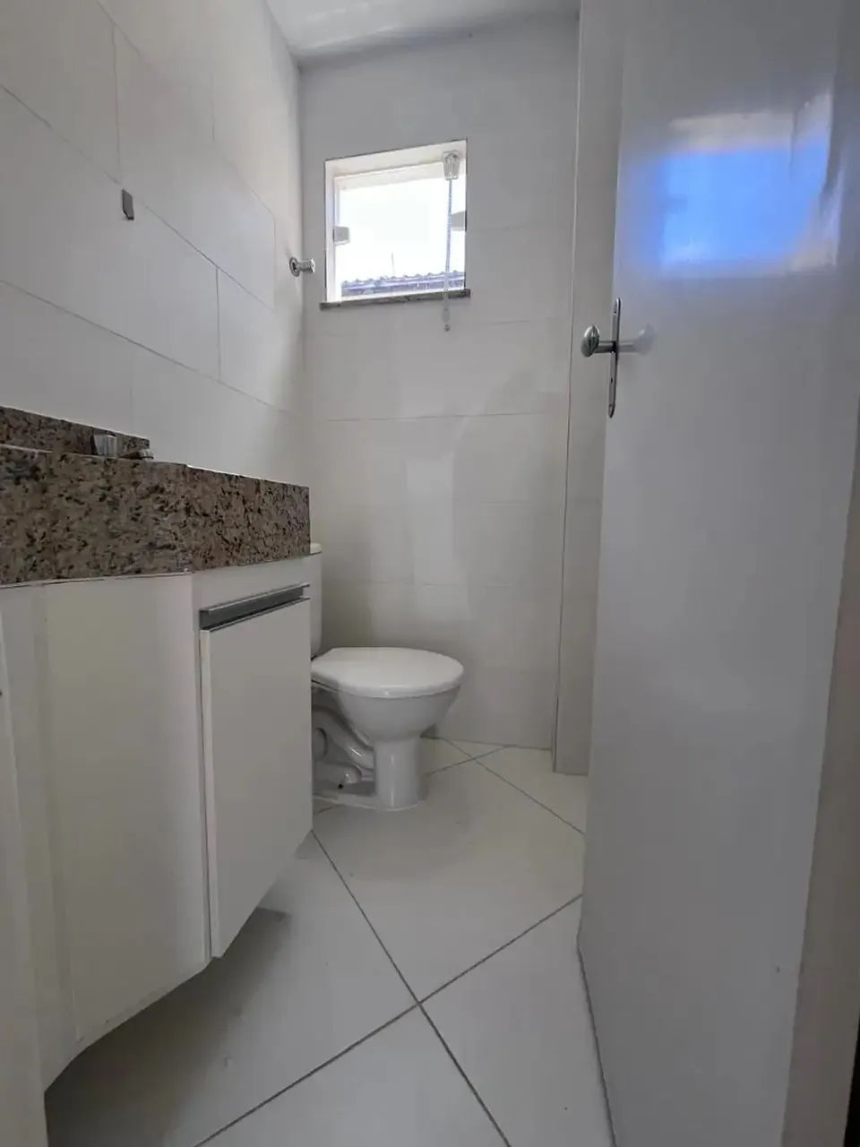 Casa para locação no CONNDOMINIO VILLE GARDEN , CATU DE ABRANTES, Camaçari, BA - Foto 4