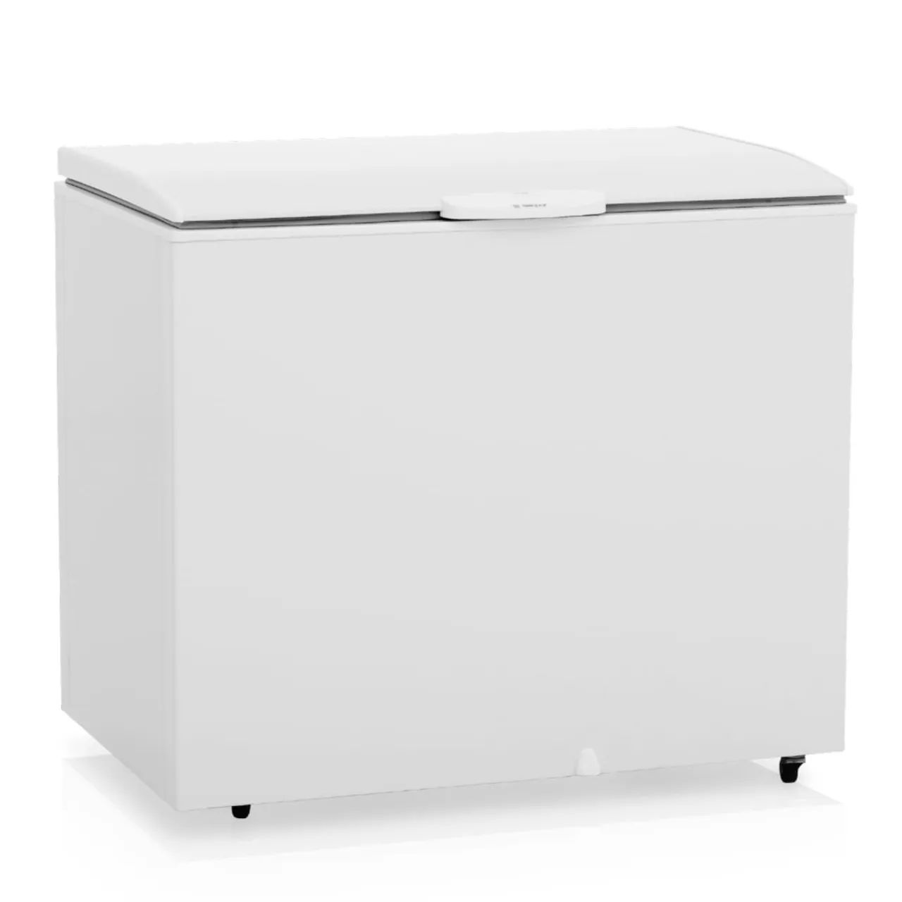 Freezer industrial horizontal  - Foto 3