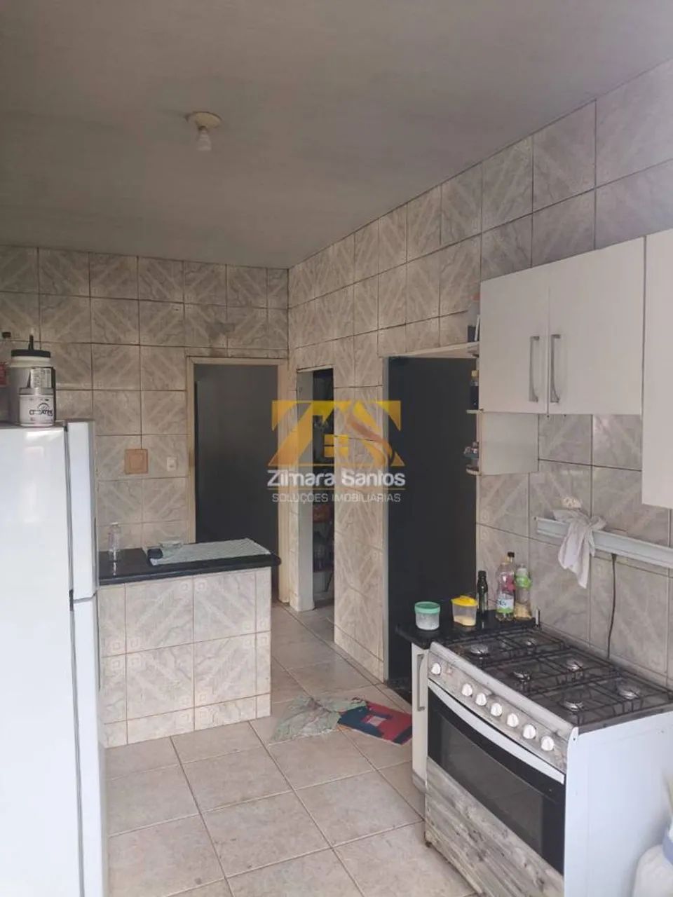Casa com 3 Suítes, 190 M² - 309 Sul (Arso 34) - Palmas/To
