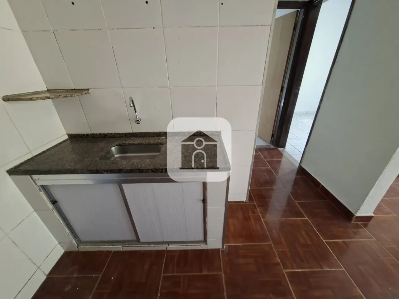 Casa para locação no bairro Mansour - Foto 5