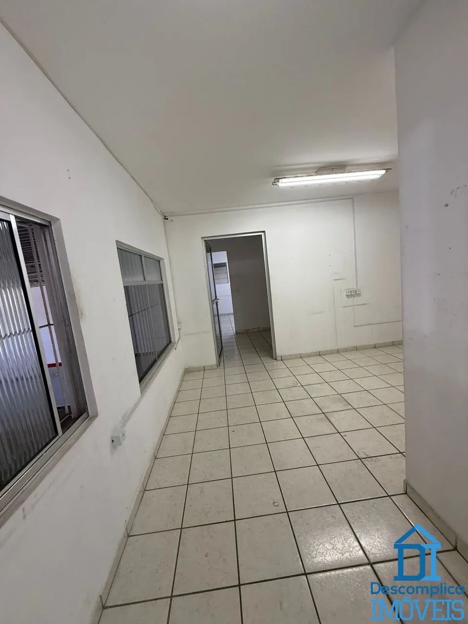 Ponto Comercial 300m² na Estrada da Batalha  Prazeres - Foto 5