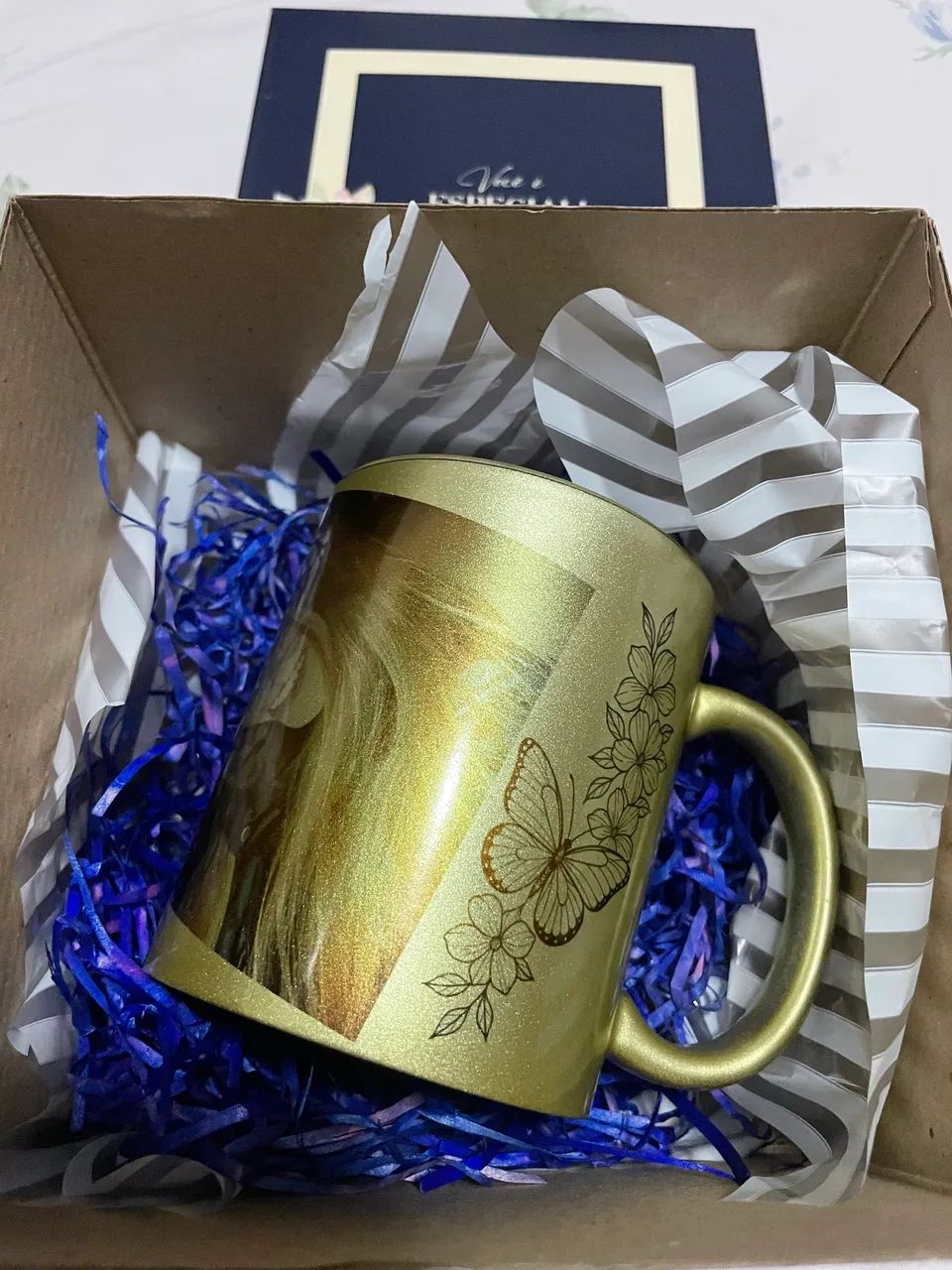 Caneca personalizada - Foto 3