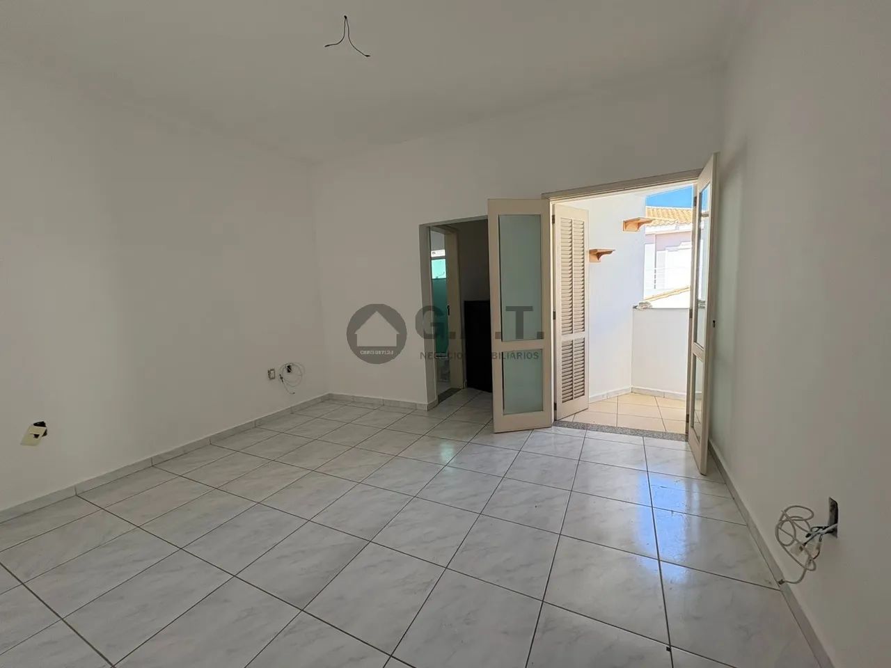 Casa em condomínio: 3 quartos, 2 suítes, 2 salas, 4 banheiros, 4 vagas - Sorocaba-SP, Parq - Foto 11