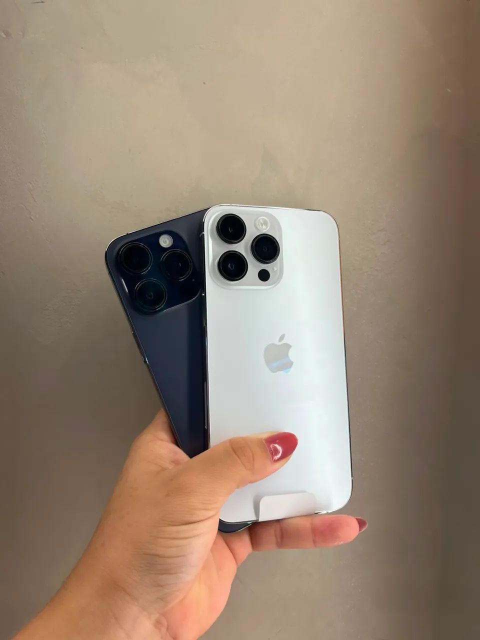 iPhone 14 Pro Max 128gb