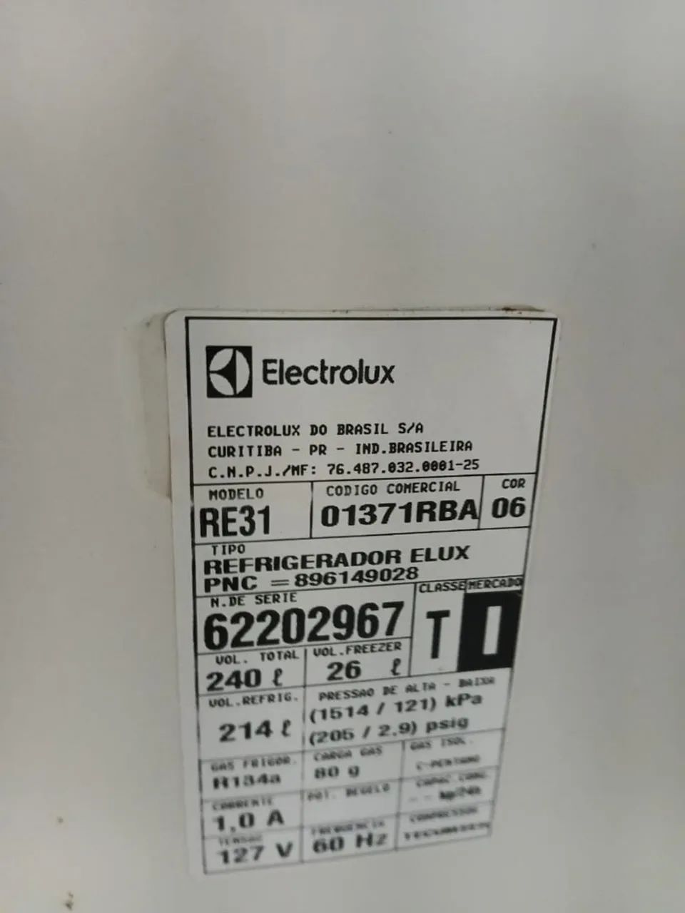 Bom  - Foto 5