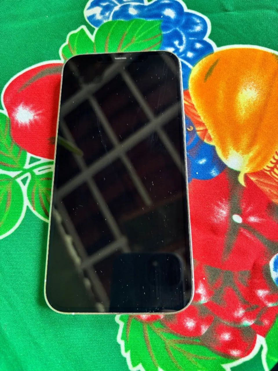Iphone 12 pro max -  - Foto 5