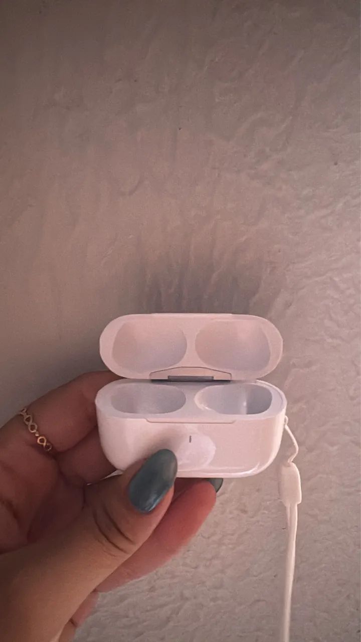 Fone Bluetooth  - Foto 4