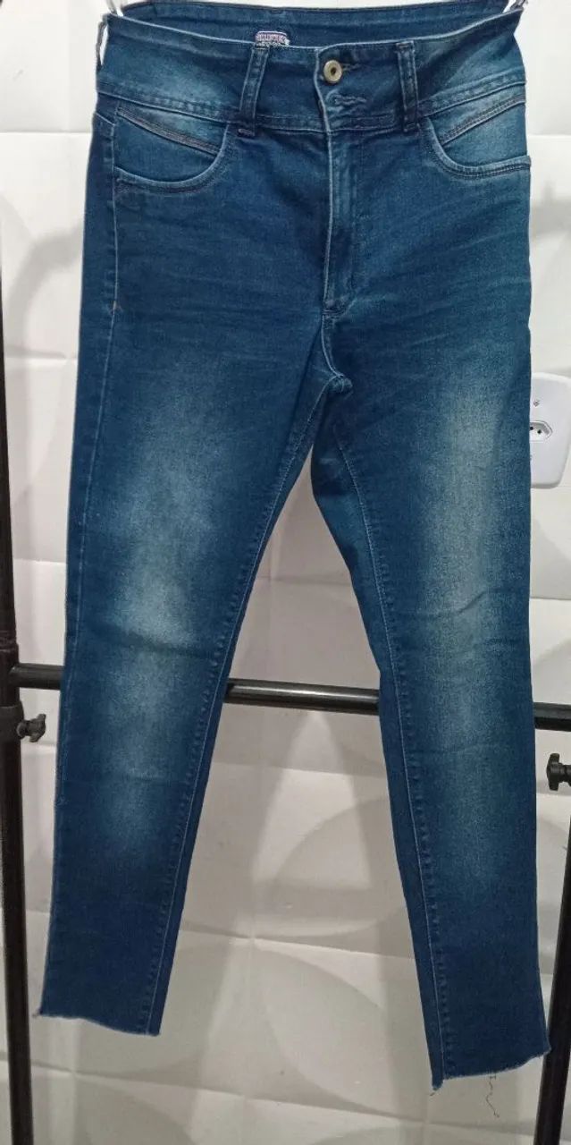 Roupas brechó  - Foto 4