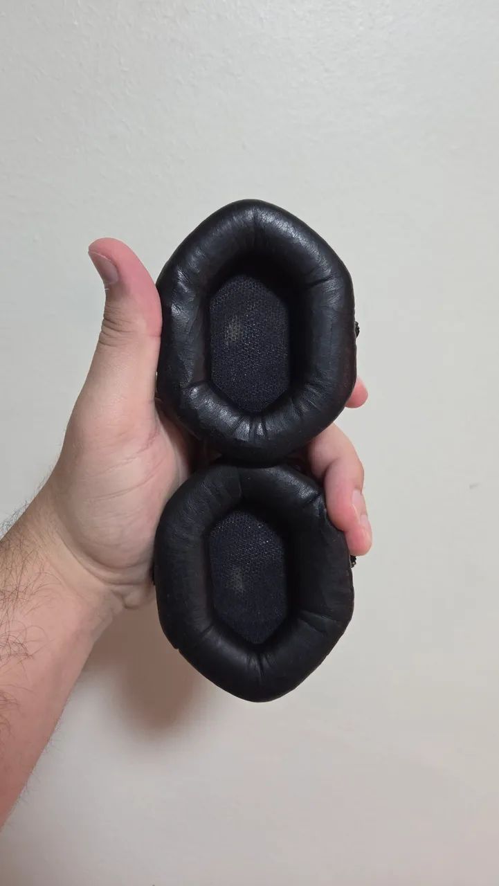Fone VMODA M100 - Foto 5