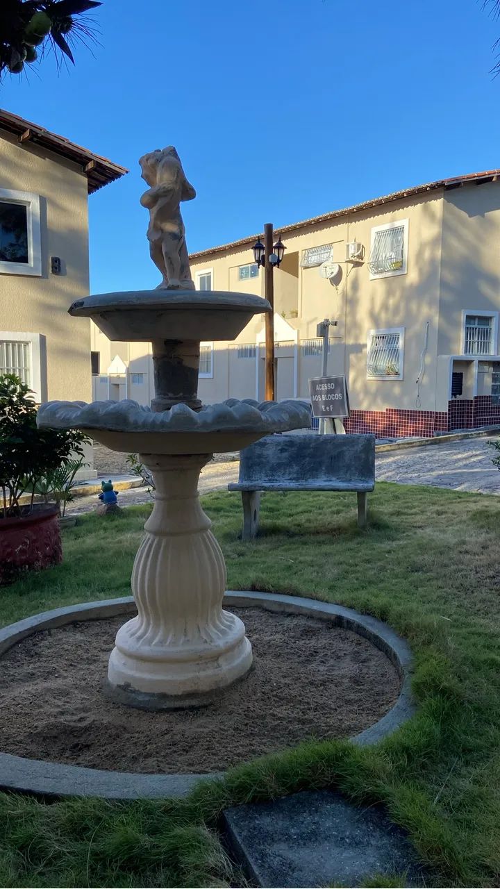 Apartamento na praia do Icarai  - Foto 12