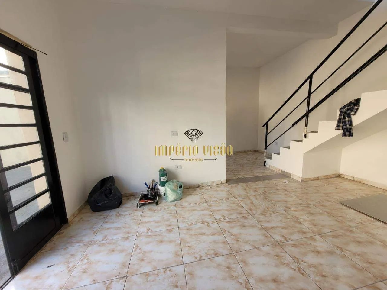 Sala Comercial para Alugar no Centro de Suzano-SP - Foto 3