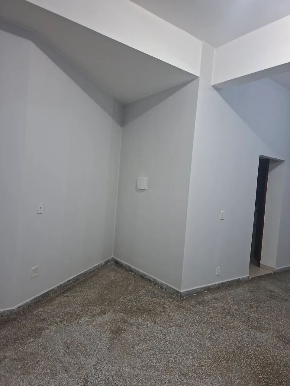 Aluguel  - Foto 4