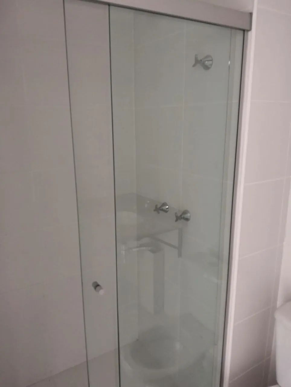 Apartamento 2 quartos - CNB 6 Taguatinga Norte - Foto 2