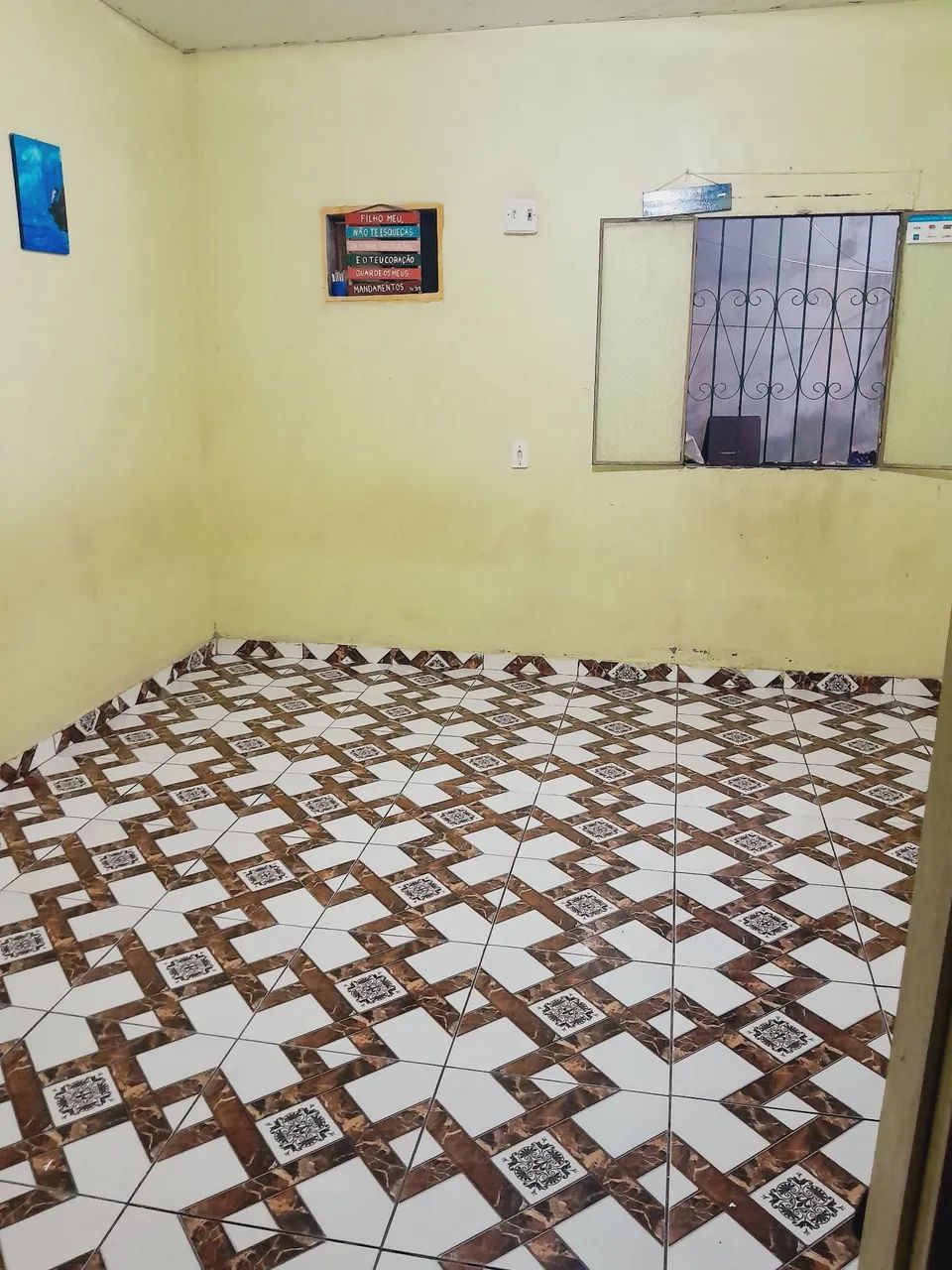 Casa em rua sem saída  - Foto 3