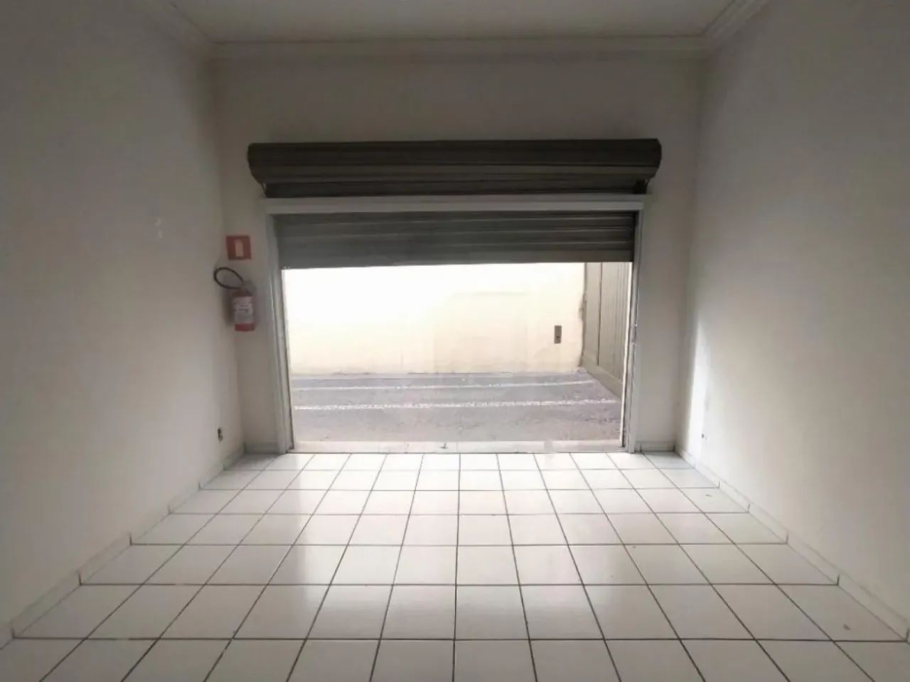 Lojas Comerciais Para Venda No Centro De Uberlândia - Foto 3