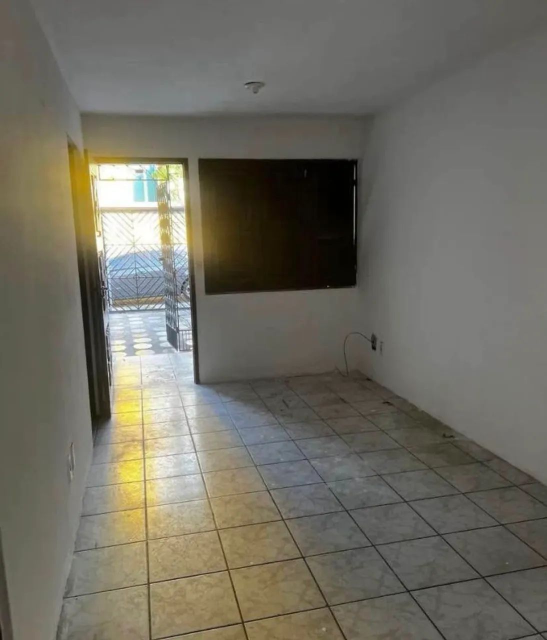 25-CASA NA CIDADE OPERÁRIA  - Foto 2