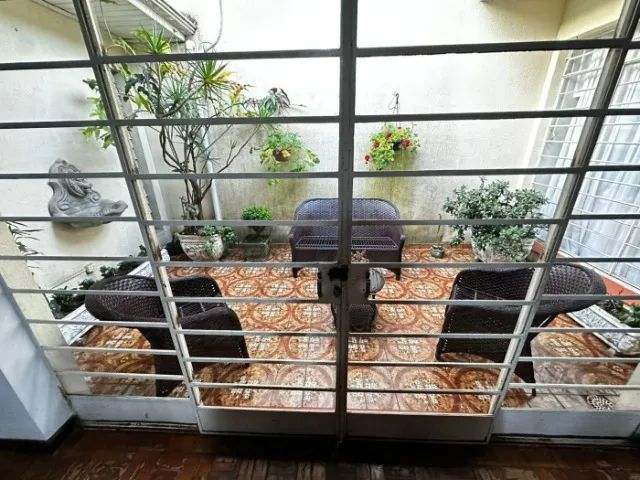 CASA no BOM RETIRO - Foto 4