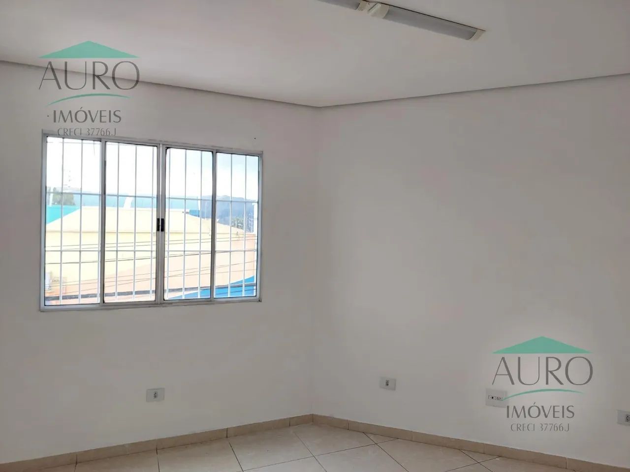 SALA COMERCIAL em Mogi das Cruzes - São Paulo, Centro - Foto 5