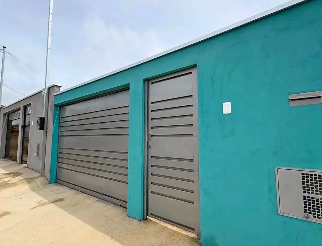 CONQUISTE AGORA SUA CASA ? ? - Foto 3