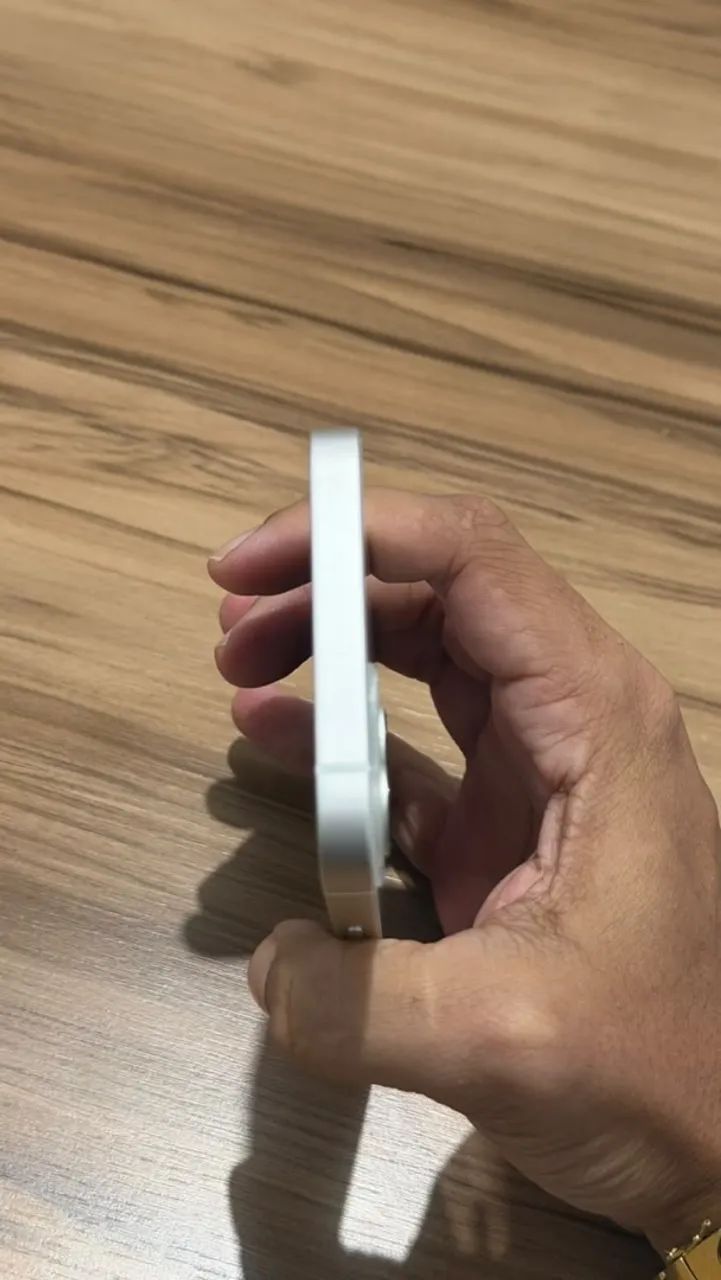 iPhone 13 128gb  - Foto 4