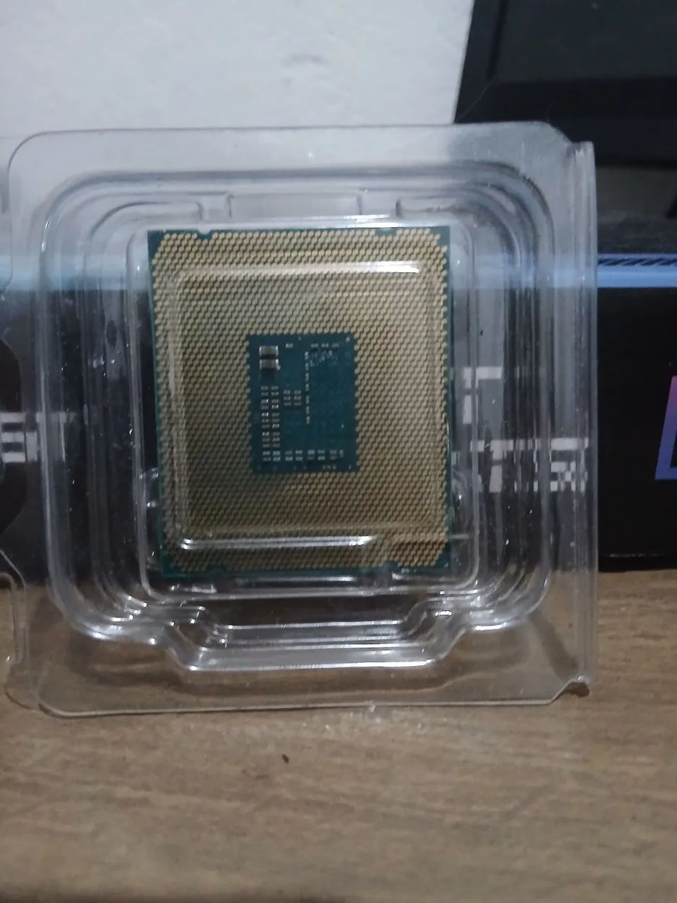 Xeon e5 2640v3 - Foto 2