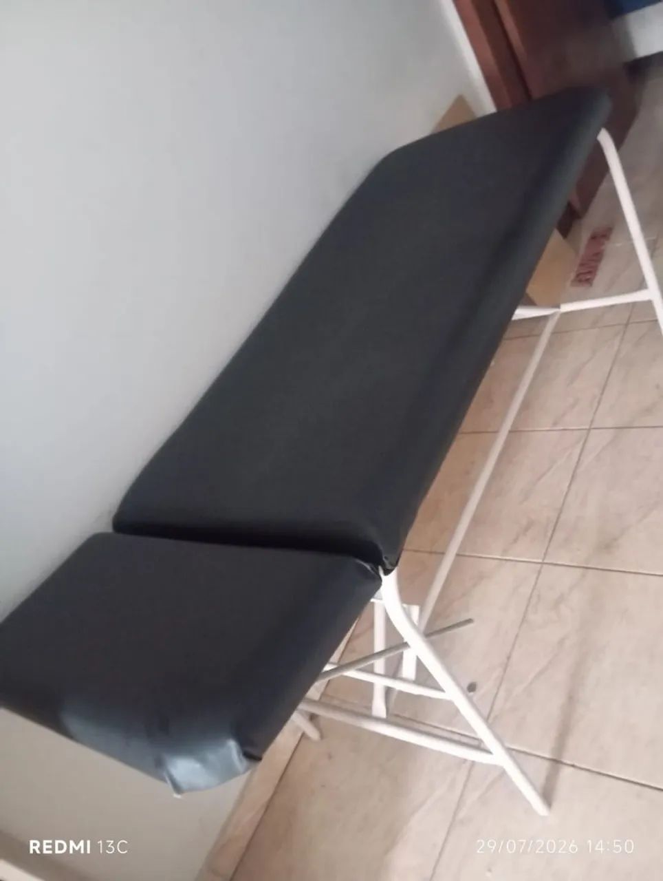 Maca 150 - Foto 5