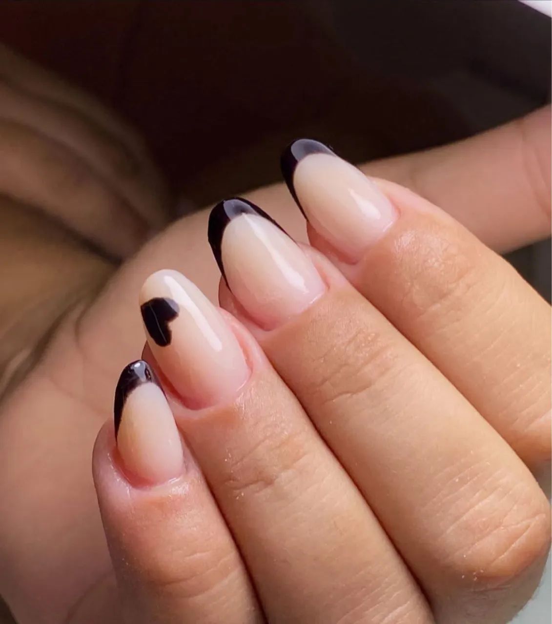 Unhas em Gel - Foto 2