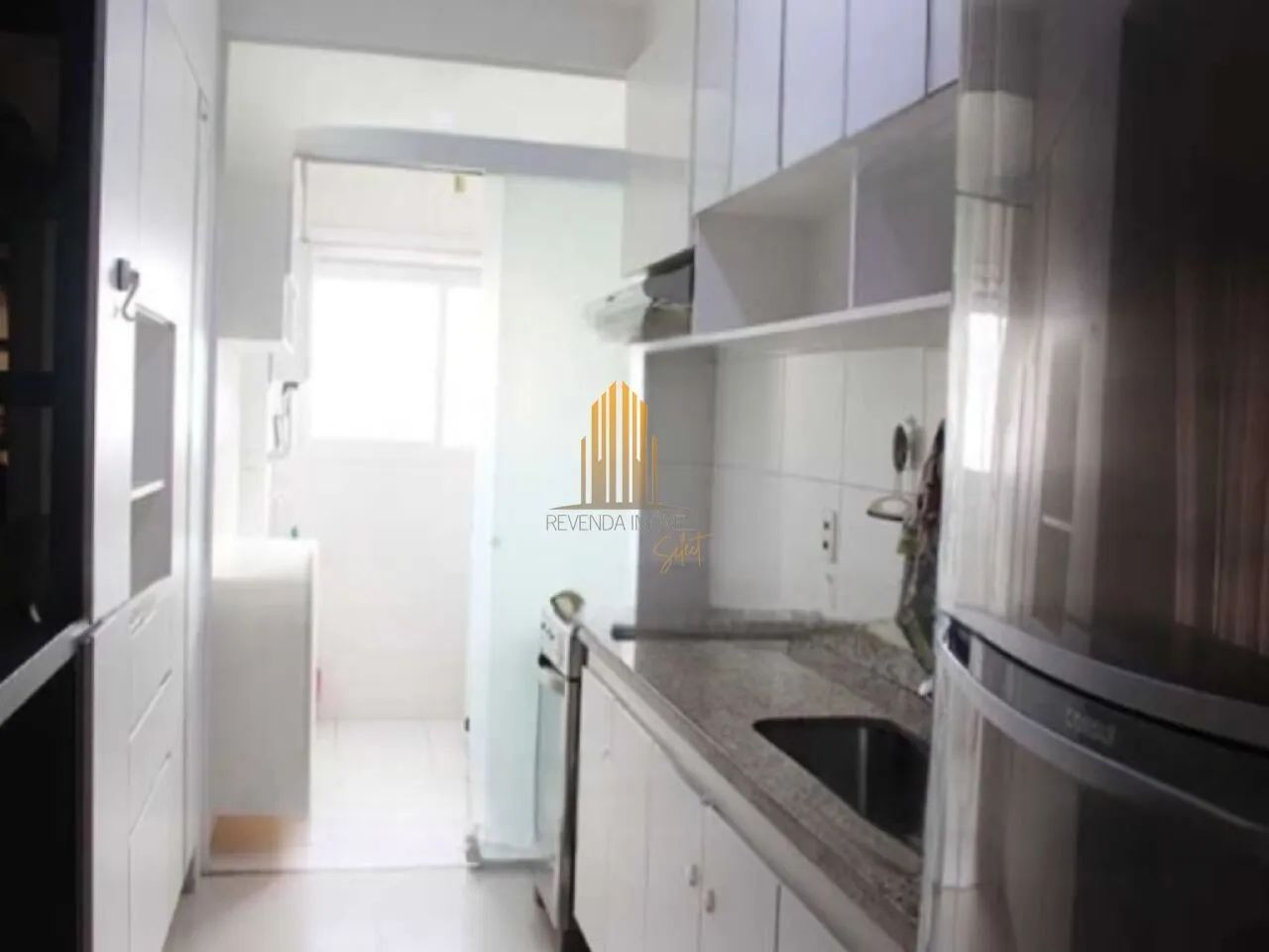 Apartamento em Barra Funda - São Paulo - Foto 3
