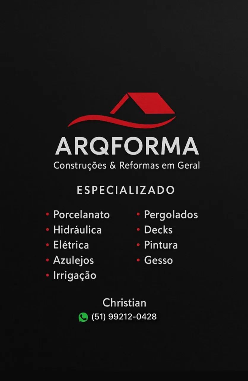 Construções e reformas em geral - Foto 4