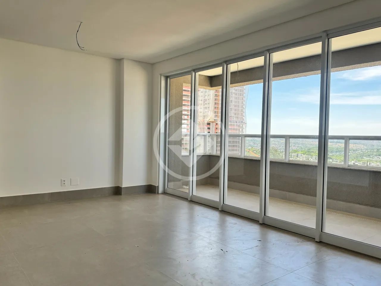 Apartamento no Edifício Noronha 3 quartos codigo: 148995 - Foto 5