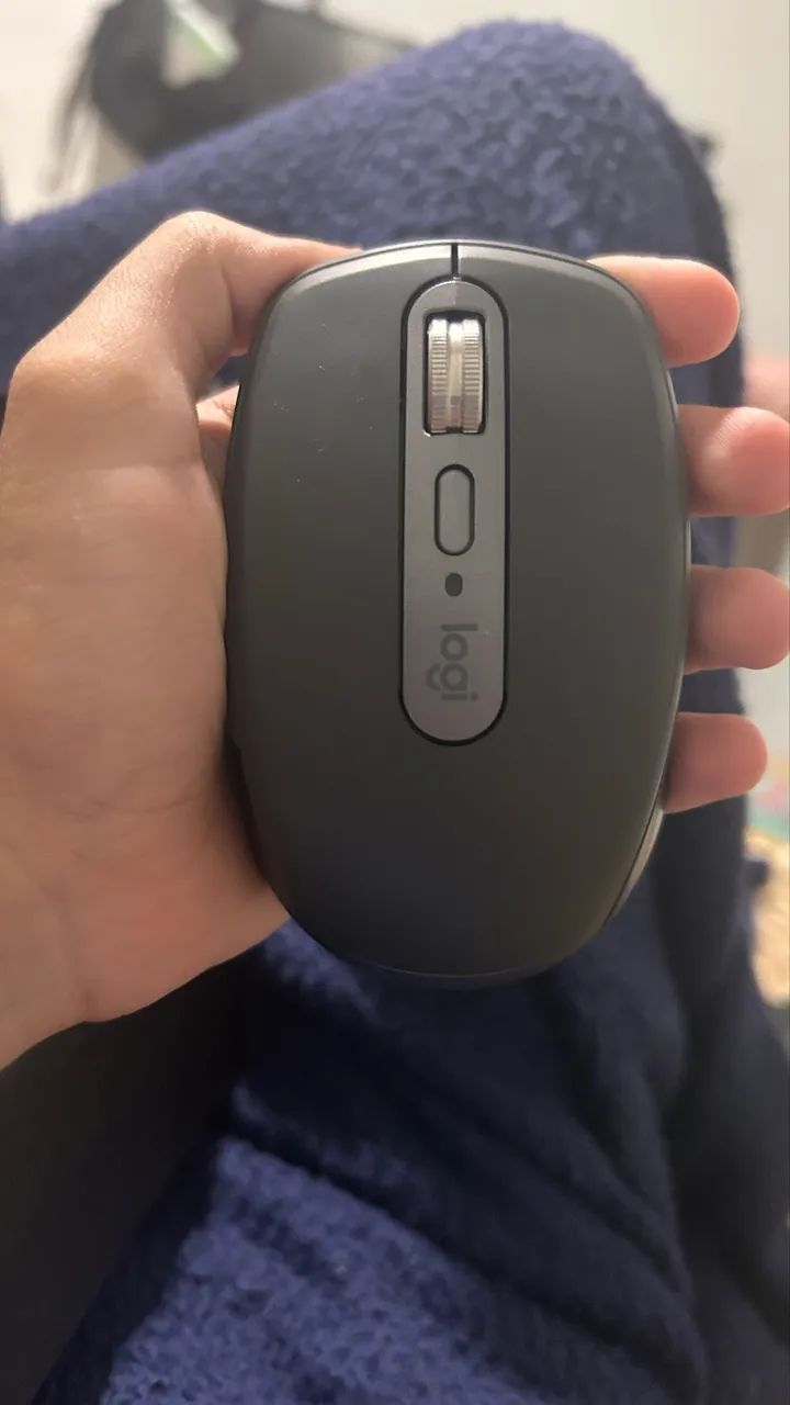 MX ANYWHERE 3S - Foto 3