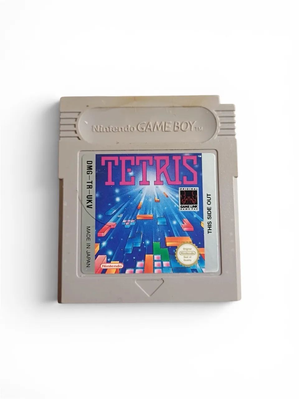 Game boy Color - Foto 2