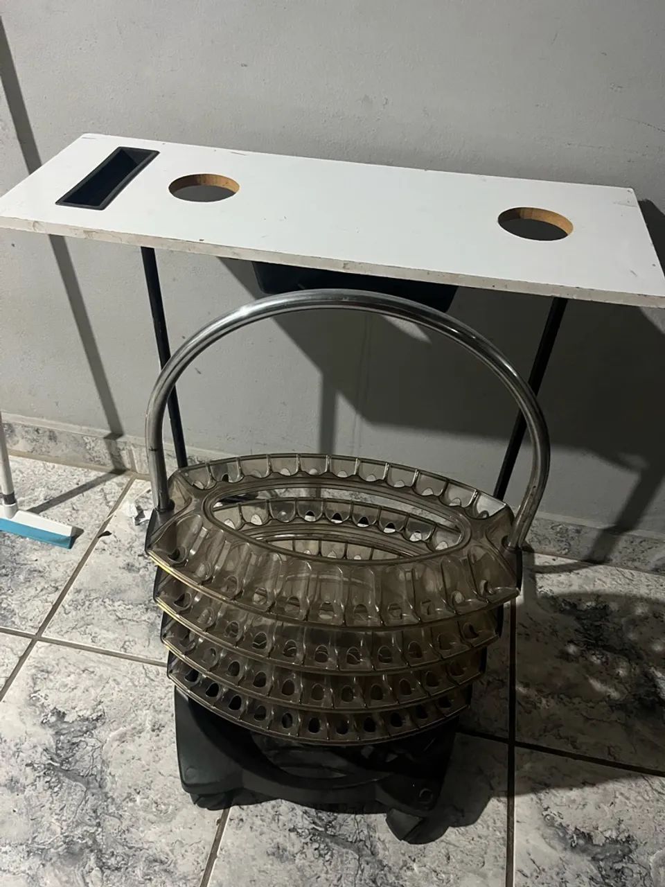 Vendo  - Foto 2