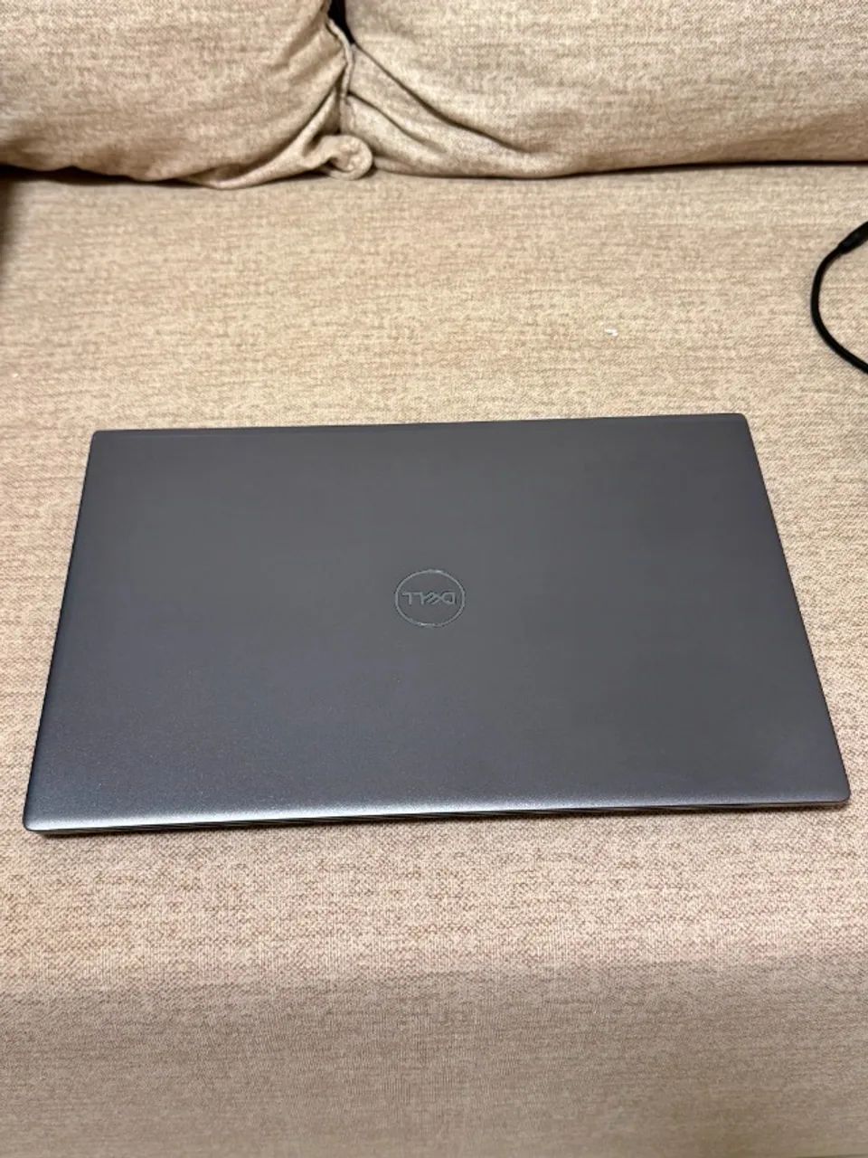 Notebook Dell Vostro 14 Intel I7 16gb Tela 14' - Foto 3