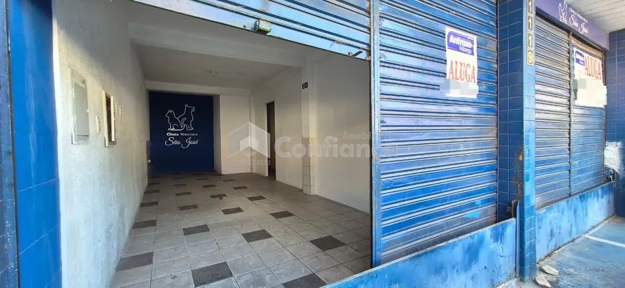 Prédio Comercial á Venda no Jóquei Clube- Fortaleza/CE - Foto 2